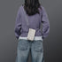 MAGEASY 8.3m Sacoche Utility Crossbody Bag + Strap